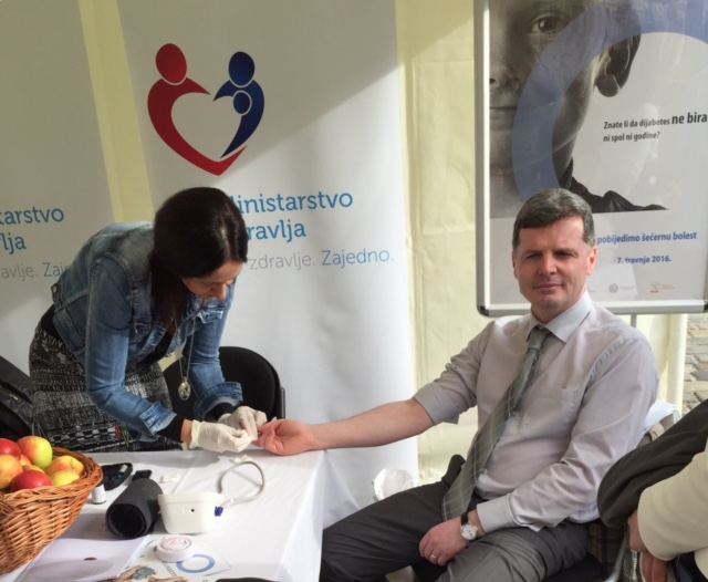 Slika /Vijesti/2016/Svjetski dan zdravlja - ministar.jpg